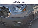 New 2025 Ford Transit 350 XL AWD Passenger Van for sale #F50020 - photo 9