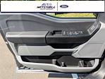 New 2026 Ford F-350 XL Crew Cab 4WD Cab Chassis for sale #F50023 - photo 11