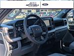 New 2026 Ford F-350 XL Crew Cab 4WD Cab Chassis for sale #F50023 - photo 13