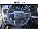 New 2026 Ford F-350 XL Crew Cab 4WD Cab Chassis for sale #F50023 - photo 14