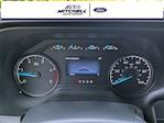New 2026 Ford F-350 XL Crew Cab 4WD Cab Chassis for sale #F50023 - photo 15