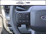 New 2026 Ford F-350 XL Crew Cab 4WD Cab Chassis for sale #F50023 - photo 16