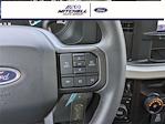 New 2026 Ford F-350 XL Crew Cab 4WD Cab Chassis for sale #F50023 - photo 17