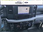 New 2026 Ford F-350 XL Crew Cab 4WD Cab Chassis for sale #F50023 - photo 18
