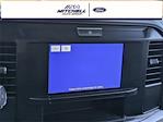 New 2026 Ford F-350 XL Crew Cab 4WD Cab Chassis for sale #F50023 - photo 19