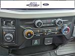 New 2026 Ford F-350 XL Crew Cab 4WD Cab Chassis for sale #F50023 - photo 21