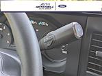 New 2026 Ford F-350 XL Crew Cab 4WD Cab Chassis for sale #F50023 - photo 22