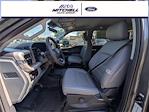New 2026 Ford F-350 XL Crew Cab 4WD Cab Chassis for sale #F50023 - photo 23
