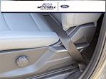 New 2026 Ford F-350 XL Crew Cab 4WD Cab Chassis for sale #F50023 - photo 24