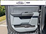 New 2026 Ford F-350 XL Crew Cab 4WD Cab Chassis for sale #F50023 - photo 25