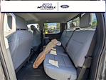 New 2026 Ford F-350 XL Crew Cab 4WD Cab Chassis for sale #F50023 - photo 26