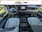 New 2026 Ford F-350 XL Crew Cab 4WD Cab Chassis for sale #F50023 - photo 27