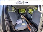 New 2026 Ford F-350 XL Crew Cab 4WD Cab Chassis for sale #F50023 - photo 28