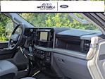 New 2026 Ford F-350 XL Crew Cab 4WD Cab Chassis for sale #F50023 - photo 29