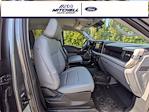 New 2026 Ford F-350 XL Crew Cab 4WD Cab Chassis for sale #F50023 - photo 30