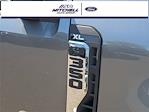 New 2026 Ford F-350 XL Crew Cab 4WD Cab Chassis for sale #F50023 - photo 31