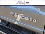 New 2026 Ford F-350 XL Crew Cab 4WD Cab Chassis for sale #F50023 - photo 32