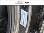 New 2026 Ford F-350 XL Crew Cab 4WD Cab Chassis for sale #F50023 - photo 33