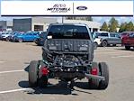 New 2026 Ford F-350 XL Crew Cab 4WD Cab Chassis for sale #F50023 - photo 4