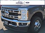 New 2026 Ford F-350 XL Crew Cab 4WD Cab Chassis for sale #F50023 - photo 9