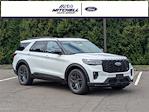 2025 Ford Explorer 4WD SUV for sale #50027 - photo 1