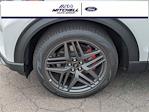 2025 Ford Explorer 4WD SUV for sale #50027 - photo 10