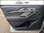 2025 Ford Explorer 4WD SUV for sale #50027 - photo 11