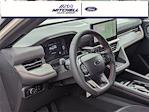 2025 Ford Explorer 4WD SUV for sale #50027 - photo 14