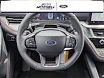 2025 Ford Explorer 4WD SUV for sale #50027 - photo 15