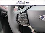 2025 Ford Explorer 4WD SUV for sale #50027 - photo 16