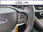 2025 Ford Explorer 4WD SUV for sale #50027 - photo 17