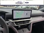 2025 Ford Explorer 4WD SUV for sale #50027 - photo 18