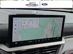 2025 Ford Explorer 4WD SUV for sale #50027 - photo 19
