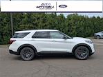 2025 Ford Explorer 4WD SUV for sale #50027 - photo 3