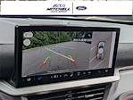2025 Ford Explorer 4WD SUV for sale #50027 - photo 20
