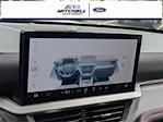 2025 Ford Explorer 4WD SUV for sale #50027 - photo 21