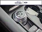 2025 Ford Explorer 4WD SUV for sale #50027 - photo 22