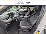 2025 Ford Explorer 4WD SUV for sale #50027 - photo 23