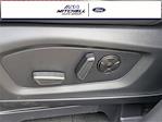 2025 Ford Explorer 4WD SUV for sale #50027 - photo 24