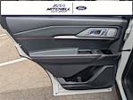 2025 Ford Explorer 4WD SUV for sale #50027 - photo 26