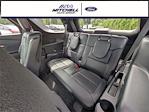2025 Ford Explorer 4WD SUV for sale #50027 - photo 27