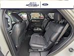 2025 Ford Explorer 4WD SUV for sale #50027 - photo 28