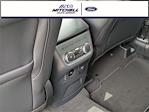 2025 Ford Explorer 4WD SUV for sale #50027 - photo 29