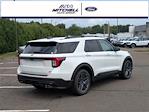 2025 Ford Explorer 4WD SUV for sale #50027 - photo 2
