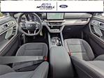 2025 Ford Explorer 4WD SUV for sale #50027 - photo 30