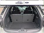 2025 Ford Explorer 4WD SUV for sale #50027 - photo 31