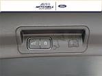 2025 Ford Explorer 4WD SUV for sale #50027 - photo 32