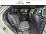 2025 Ford Explorer 4WD SUV for sale #50027 - photo 33