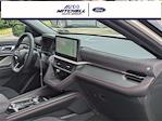 2025 Ford Explorer 4WD SUV for sale #50027 - photo 34