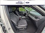 2025 Ford Explorer 4WD SUV for sale #50027 - photo 35